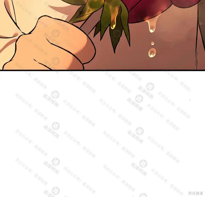 《我独自在高塔种田》第101话图262