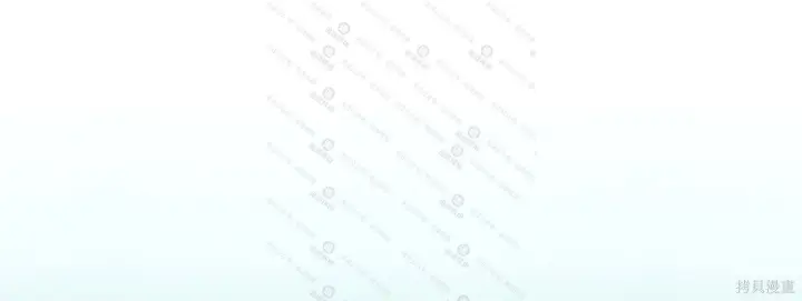 《我独自在高塔种田》第101话图49