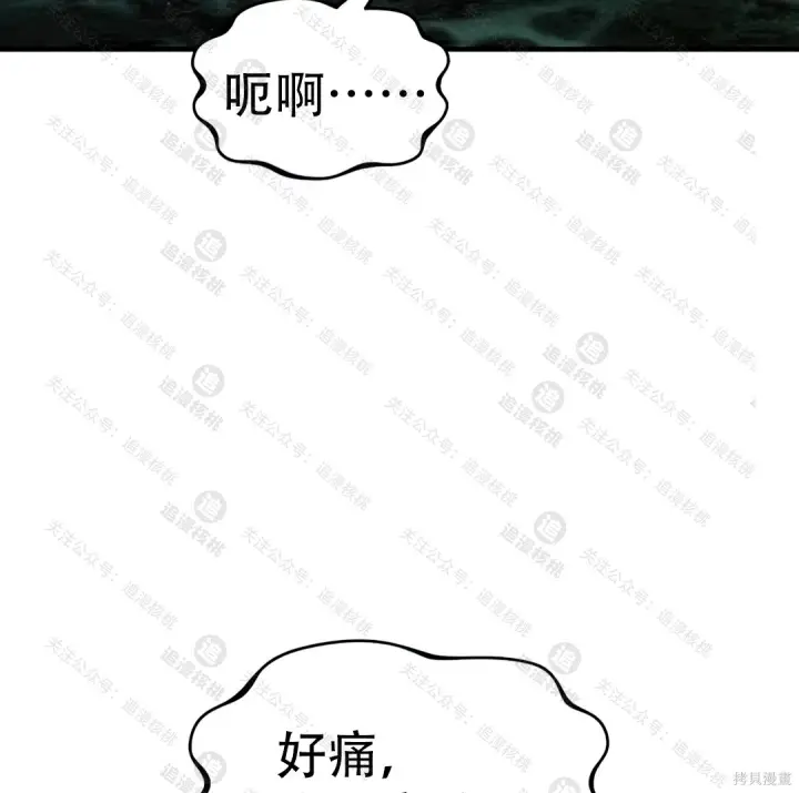 《我独自在高塔种田》第102话图107