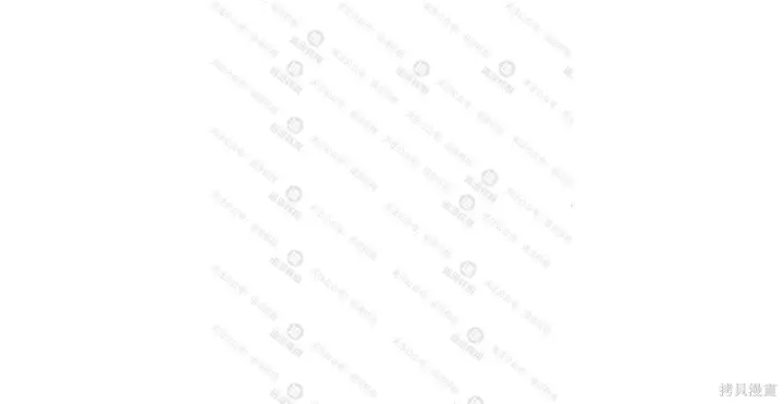 《我独自在高塔种田》第102话图127