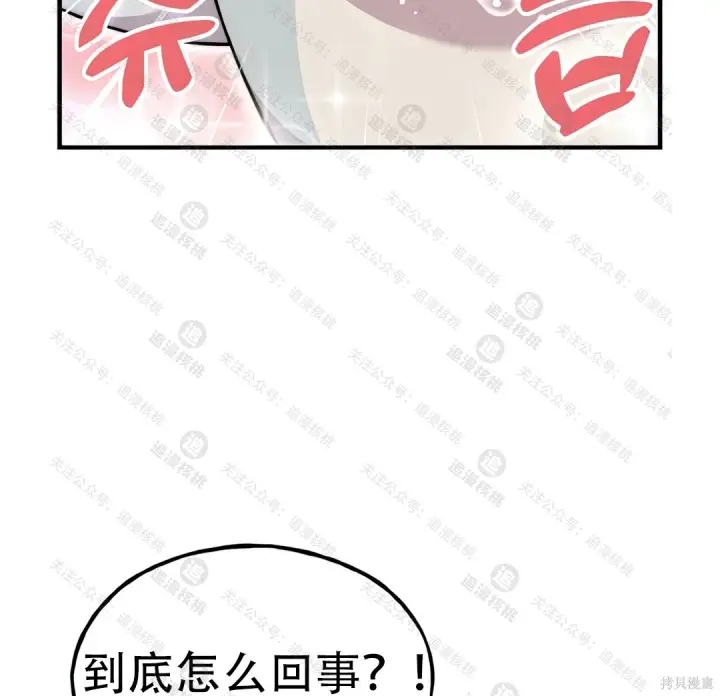 《我独自在高塔种田》第102话图166