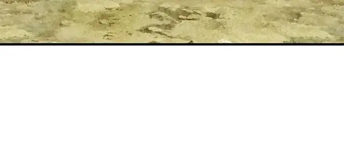 《我独自在高塔种田》[第104话] 最好的权能图90