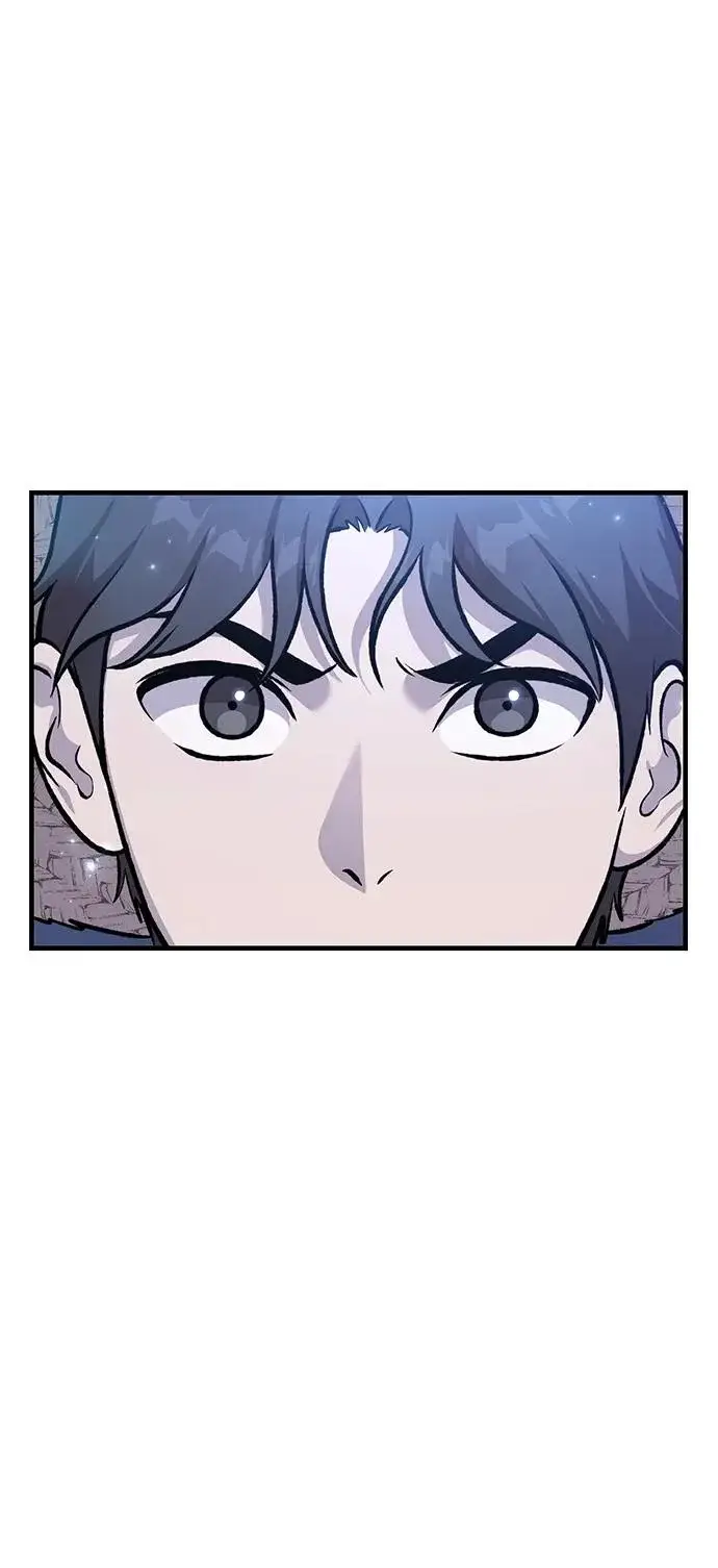 《我独自在高塔种田》[第112话] 敏捷秘药图70