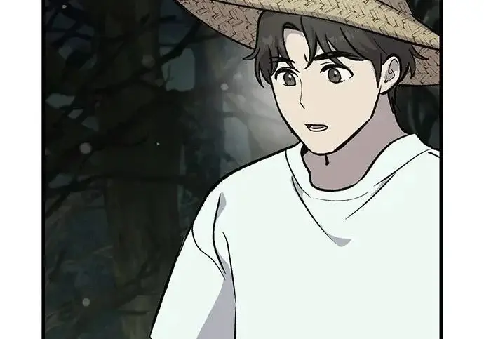 《我独自在高塔种田》[第115话] 火蚁巢穴图132