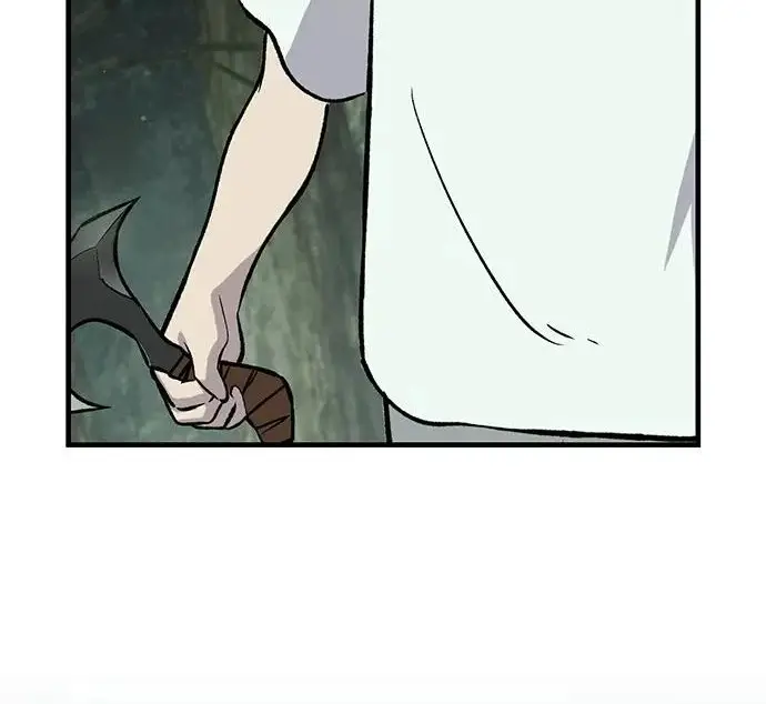 《我独自在高塔种田》[第115话] 火蚁巢穴图133