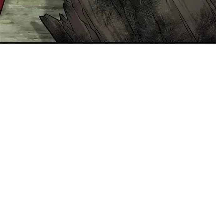 《我独自在高塔种田》[第115话] 火蚁巢穴图180
