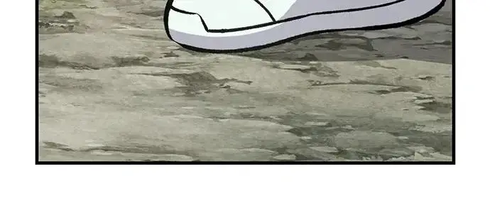 《我独自在高塔种田》[第115话] 火蚁巢穴图187