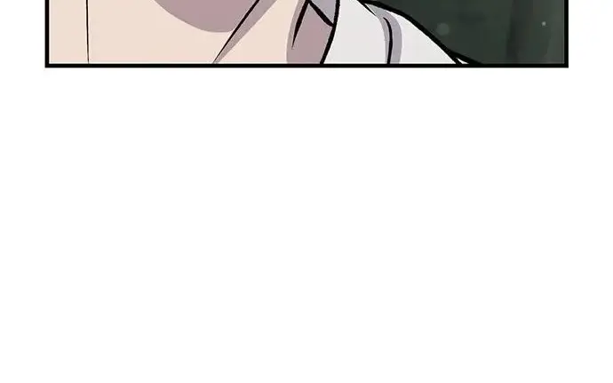 《我独自在高塔种田》[第115话] 火蚁巢穴图230