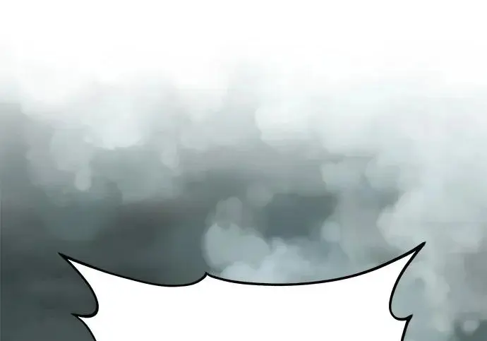 《我独自在高塔种田》[第115话] 火蚁巢穴图234