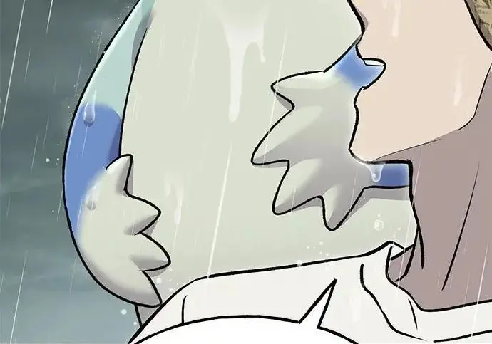 《我独自在高塔种田》[第115话] 火蚁巢穴图274