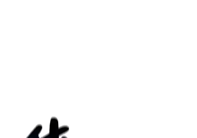 《我独自在高塔种田》[第115话] 火蚁巢穴图283