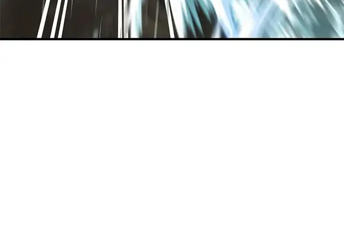 《我独自在高塔种田》[第115话] 火蚁巢穴图286