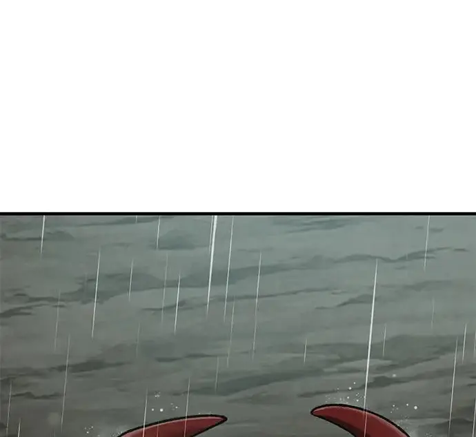 《我独自在高塔种田》[第115话] 火蚁巢穴图287