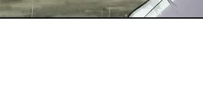 《我独自在高塔种田》[第115话] 火蚁巢穴图294
