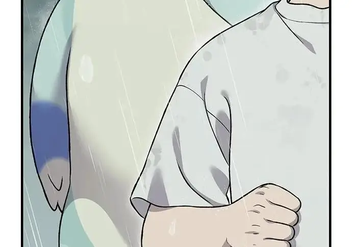 《我独自在高塔种田》[第115话] 火蚁巢穴图297