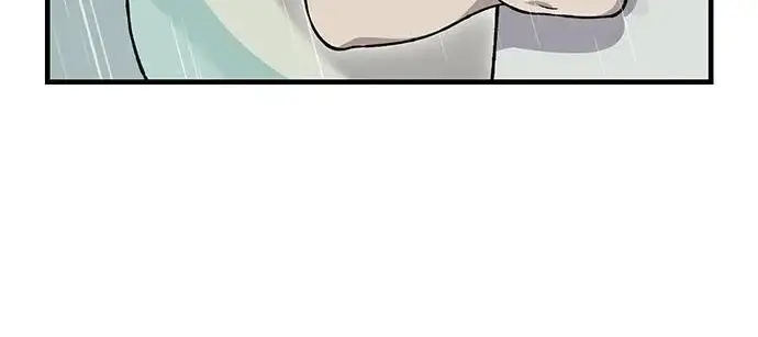 《我独自在高塔种田》[第115话] 火蚁巢穴图298