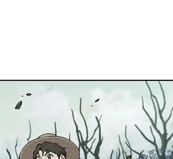 《我独自在高塔种田》[第115话] 火蚁巢穴图30