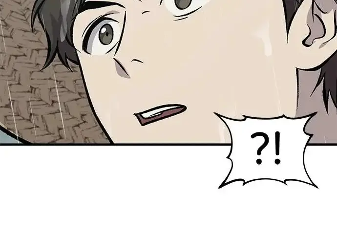 《我独自在高塔种田》[第115话] 火蚁巢穴图300