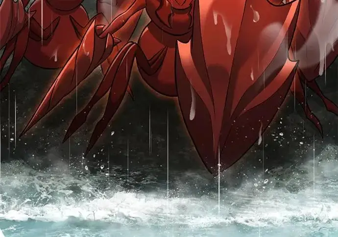 《我独自在高塔种田》[第115话] 火蚁巢穴图303