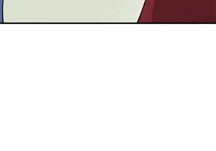 《我独自在高塔种田》[第115话] 火蚁巢穴图48