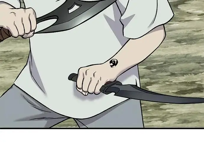 《我独自在高塔种田》[第115话] 火蚁巢穴图51