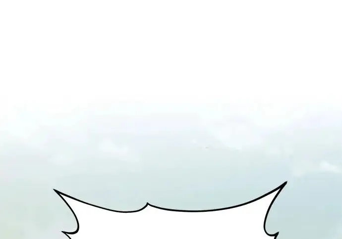 《我独自在高塔种田》[第115话] 火蚁巢穴图52