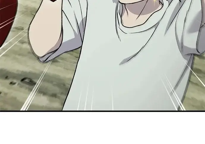 《我独自在高塔种田》[第115话] 火蚁巢穴图77