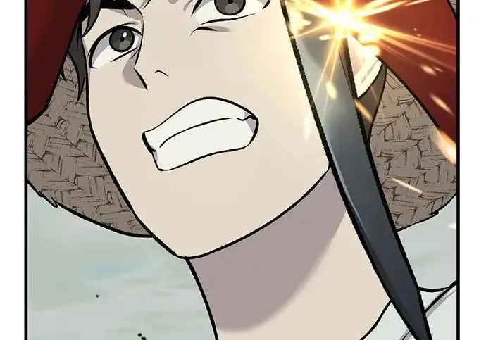 《我独自在高塔种田》[第115话] 火蚁巢穴图80