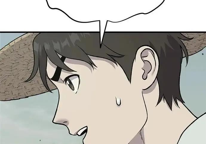 《我独自在高塔种田》[第115话] 火蚁巢穴图83
