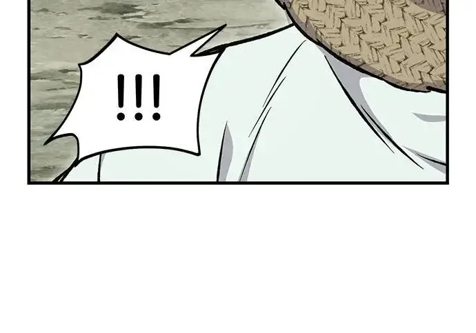 《我独自在高塔种田》[第115话] 火蚁巢穴图96