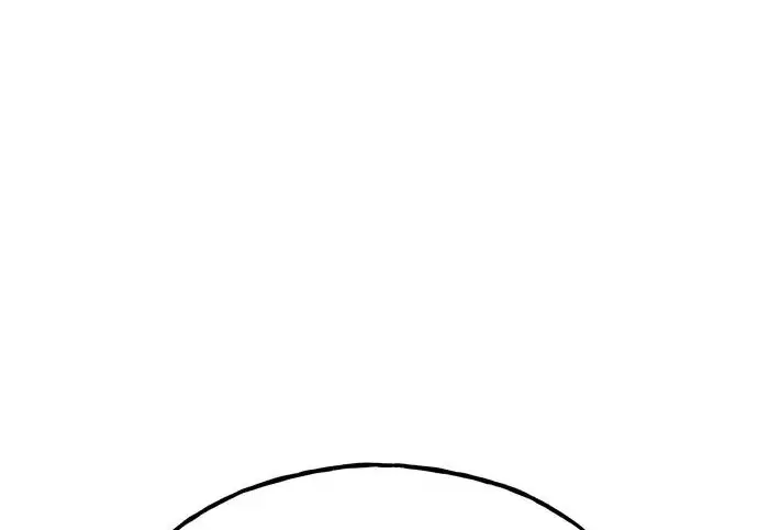 《我独自在高塔种田》[第116话] 抱歉，我来晚了图188