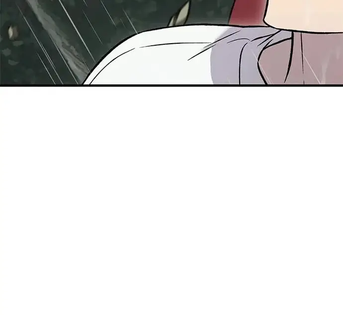 《我独自在高塔种田》[第116话] 抱歉，我来晚了图23