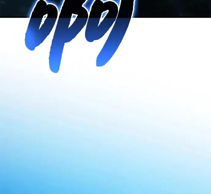 《我独自在高塔种田》[第116话] 抱歉，我来晚了图296