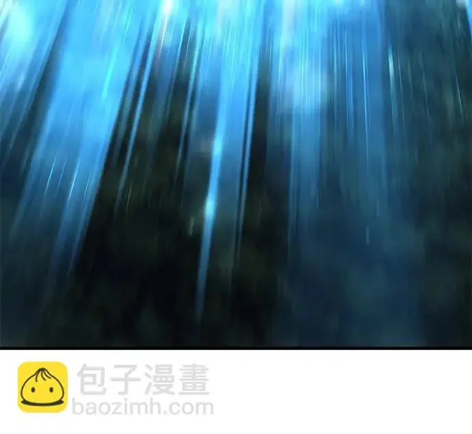 《我独自在高塔种田》[第116话] 抱歉，我来晚了图302