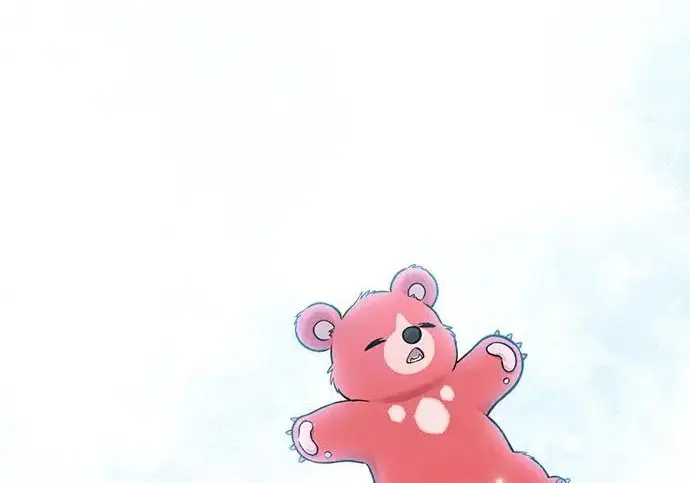 《我独自在高塔种田》[第116话] 抱歉，我来晚了图304