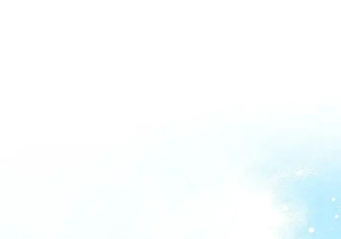 《我独自在高塔种田》[第116话] 抱歉，我来晚了图314