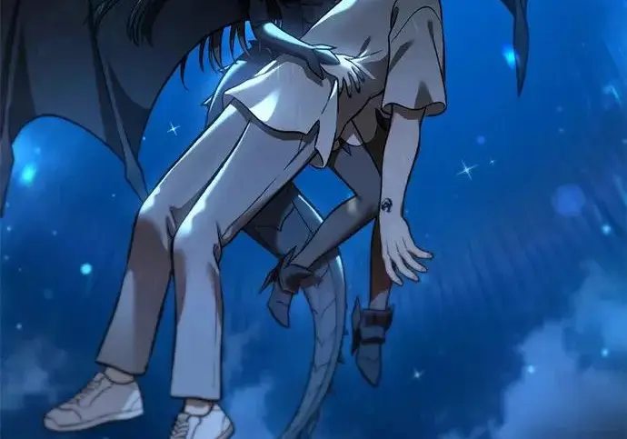 《我独自在高塔种田》[第117话] 我还有帮手图12