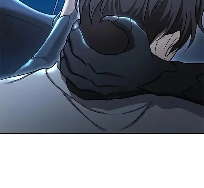 《我独自在高塔种田》[第117话] 我还有帮手图60