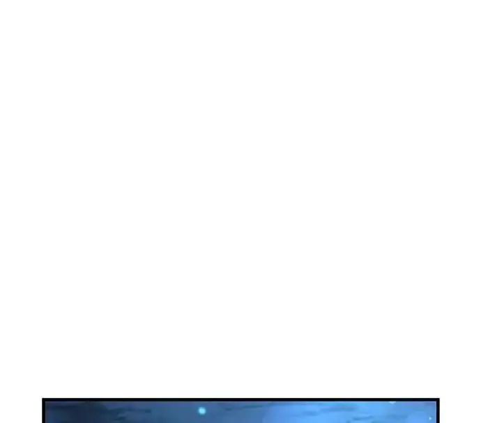 《我独自在高塔种田》[第117话] 我还有帮手图7