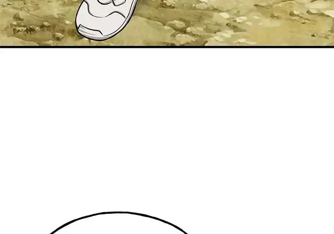 《我独自在高塔种田》[第118话] 这是从哪里来的?!图102
