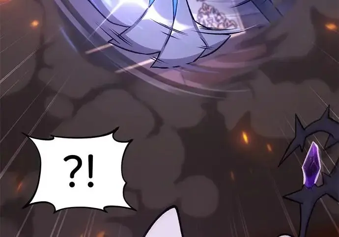 《我独自在高塔种田》[第118话] 这是从哪里来的?!图12