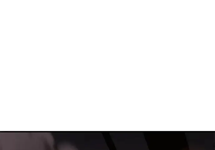 《我独自在高塔种田》[第118话] 这是从哪里来的?!图18