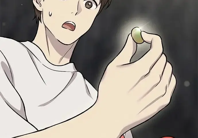 《我独自在高塔种田》[第118话] 这是从哪里来的?!图187