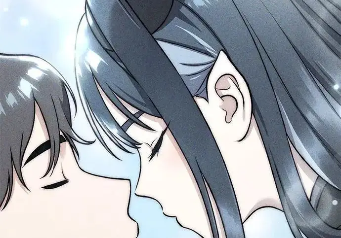 《我独自在高塔种田》[第118话] 这是从哪里来的?!图206