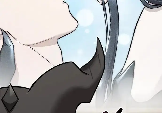 《我独自在高塔种田》[第118话] 这是从哪里来的?!图207