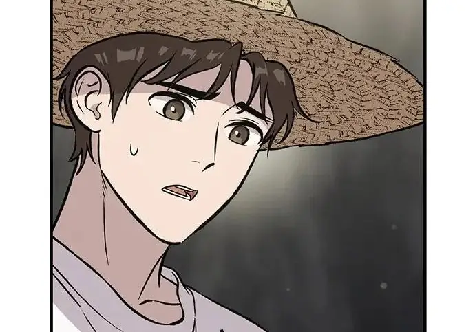 《我独自在高塔种田》[第118话] 这是从哪里来的?!图242