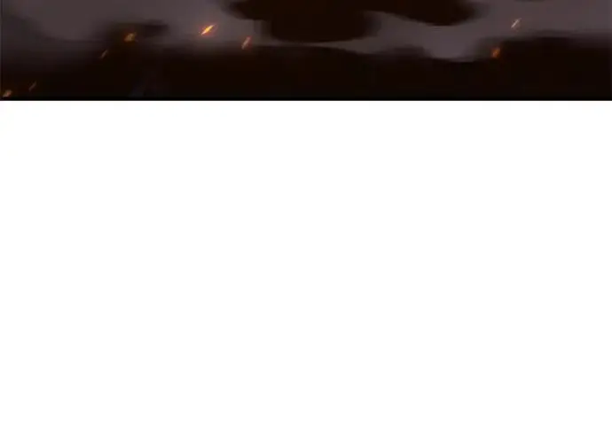 《我独自在高塔种田》[第118话] 这是从哪里来的?!图26