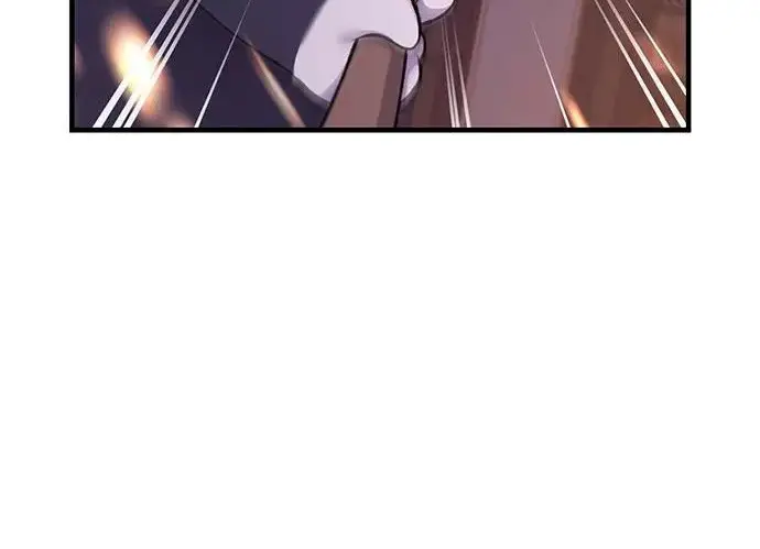 《我独自在高塔种田》[第118话] 这是从哪里来的?!图274