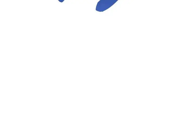 《我独自在高塔种田》[第119话] 从今天起， 我要对你进行特训！图195