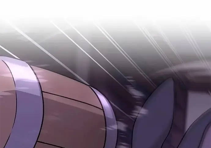 《我独自在高塔种田》[第119话] 从今天起， 我要对你进行特训！图2